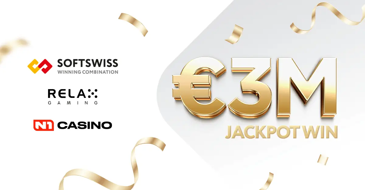 How to Reverse a Payment on Casino N1