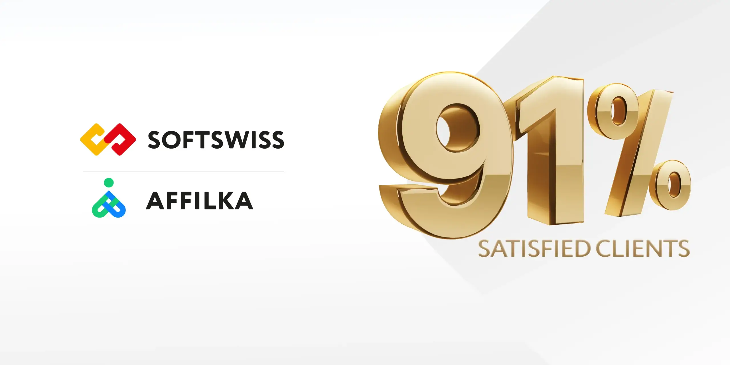 Affilka Scores 91% Satisfaction in Kantar Survey