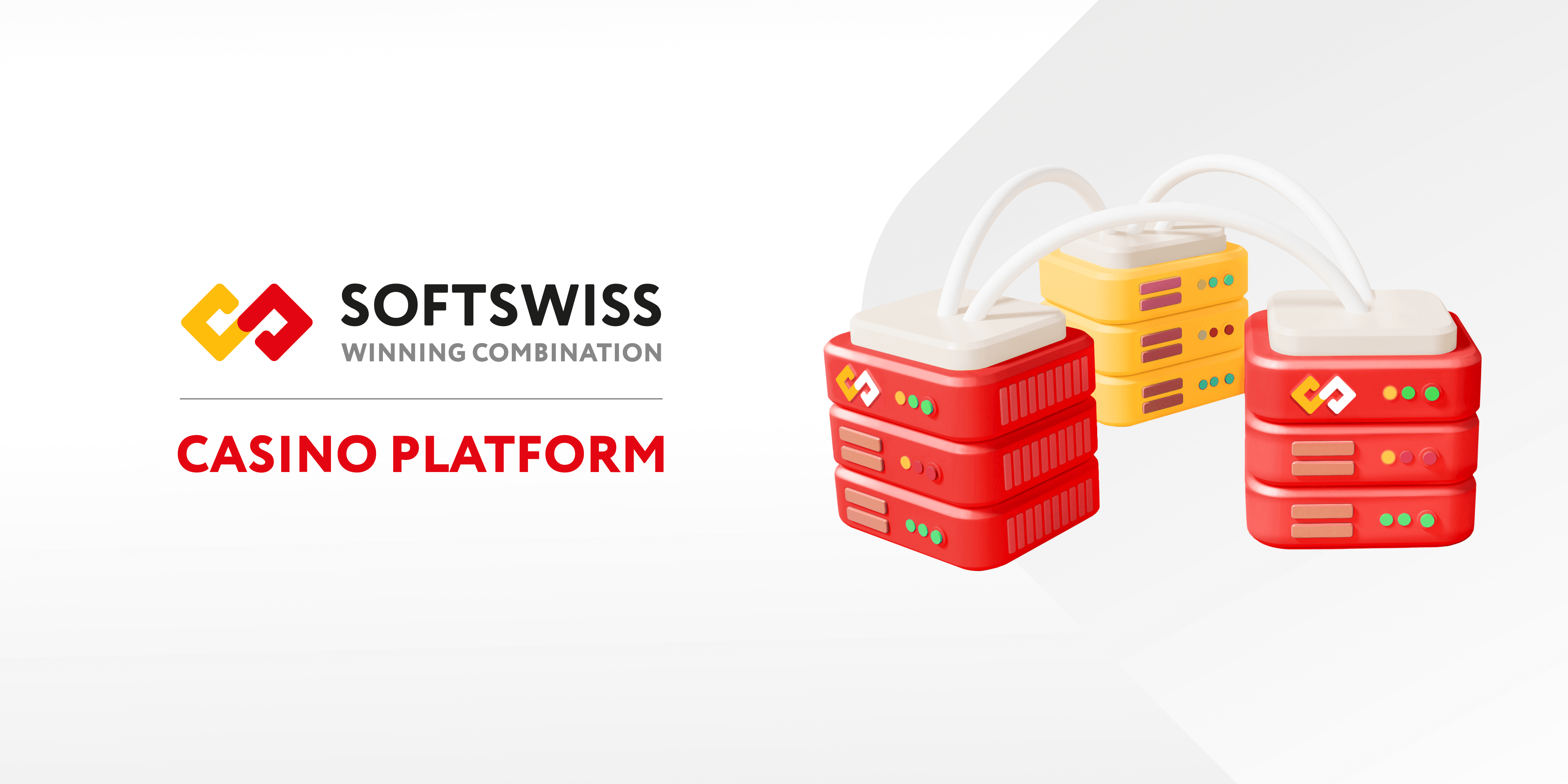 Five Hours to Migrate Million Players: SOFTSWISS case