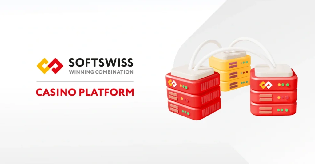 Five Hours to Migrate Million Players: SOFTSWISS case