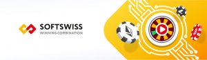 How to Start a Crypto Casino in 2025