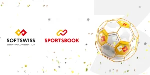 Esportes eletrônicos ocupam o quarto lugar nas tendências de apostas: resultados do Sportsbook 23