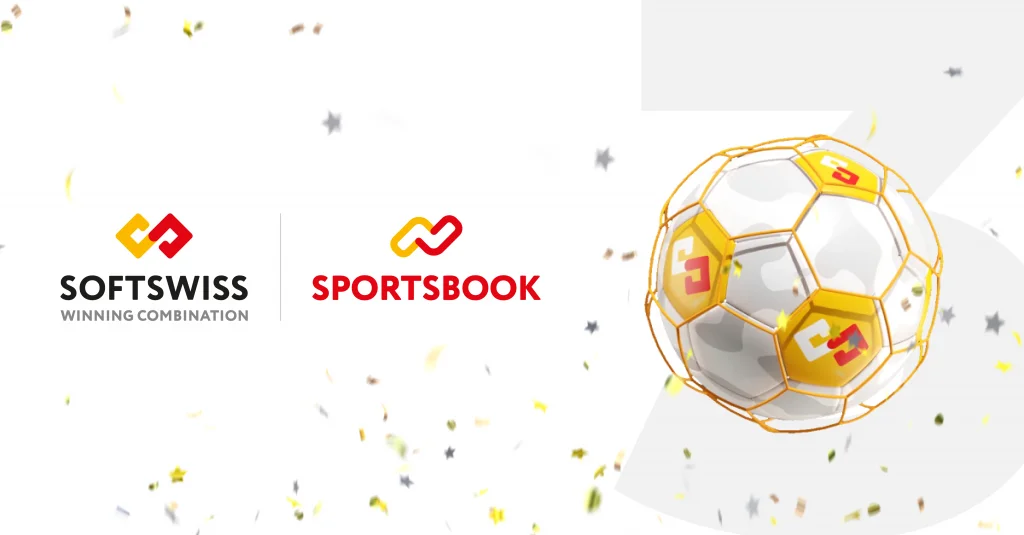 Esportes eletrônicos ocupam o quarto lugar nas tendências de apostas: resultados do Sportsbook 23