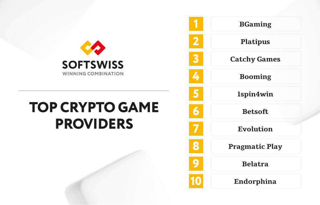 Here's A Quick Way To Solve A Problem with How to Use Cryptocurrency for Sports Betting in Casinos