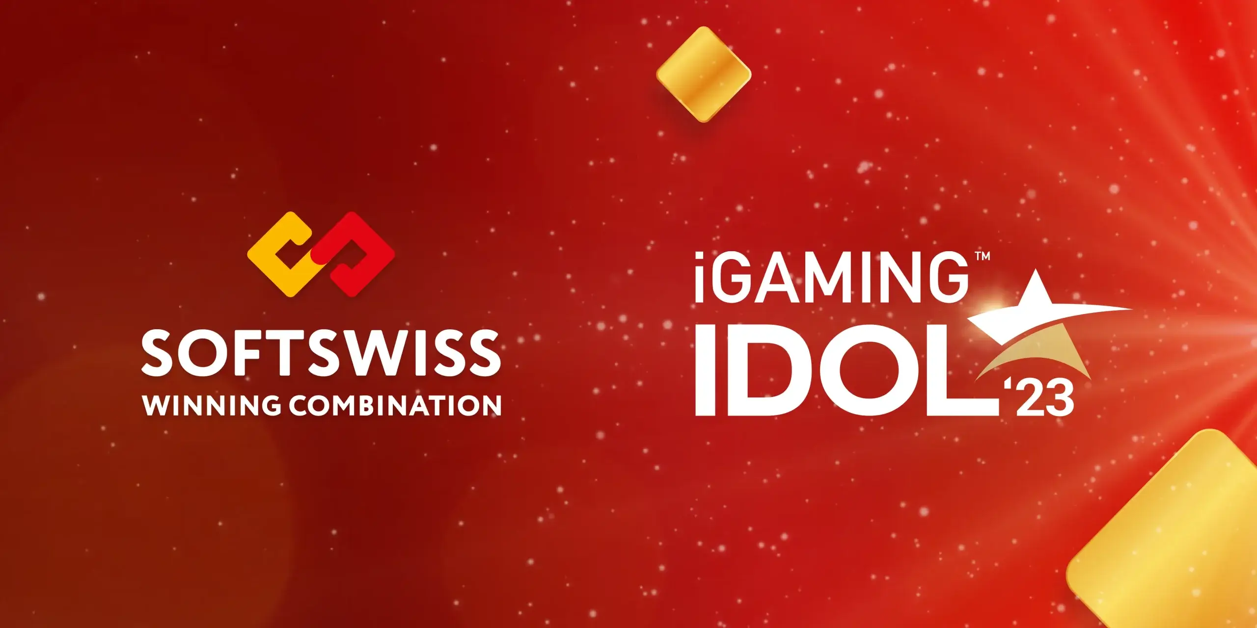 SOFTSWISS Becomes iGaming Brand IDOL 2023