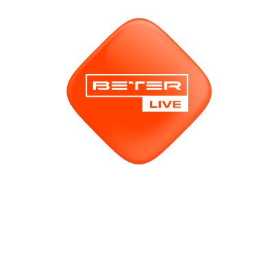 #ICONIC21 (BETER Live)