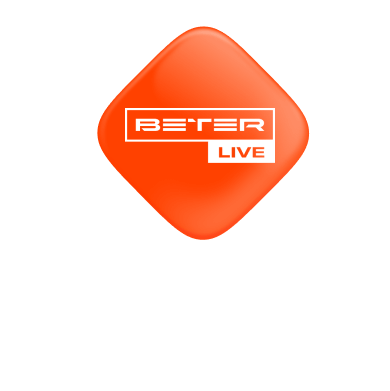 BETER Live