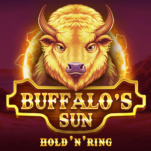 Buffalo’s Sun