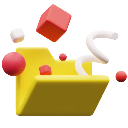 folder-affilka-3d