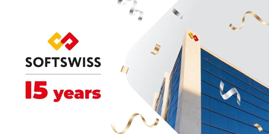 SOFTSWISS amplía y fortalece su presencia tecnológica en Polonia