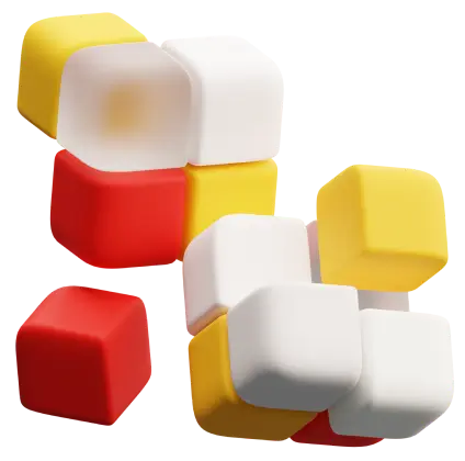 cubes-3d-affilka