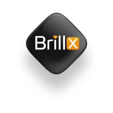 Brillx