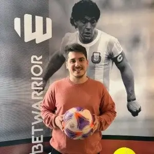 facundo-lavin