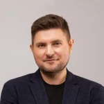 Icon Avatar