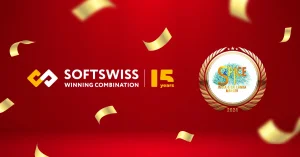 Sportsbook Wins Innovative E-sports Product at SPiCE South Asia 2024