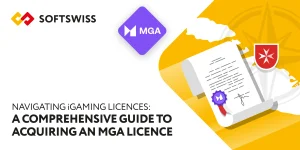 How to Get a Malta iGaming Licence