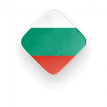 Bulgária