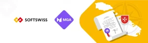 Licencias iGaming: guía para obtener una licencia MGA