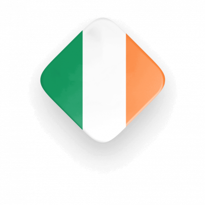 Irlanda