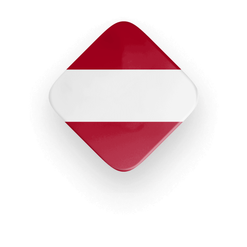 Letônia