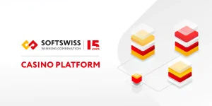 Casino Platform Unveils AI-Driven Event Streaming