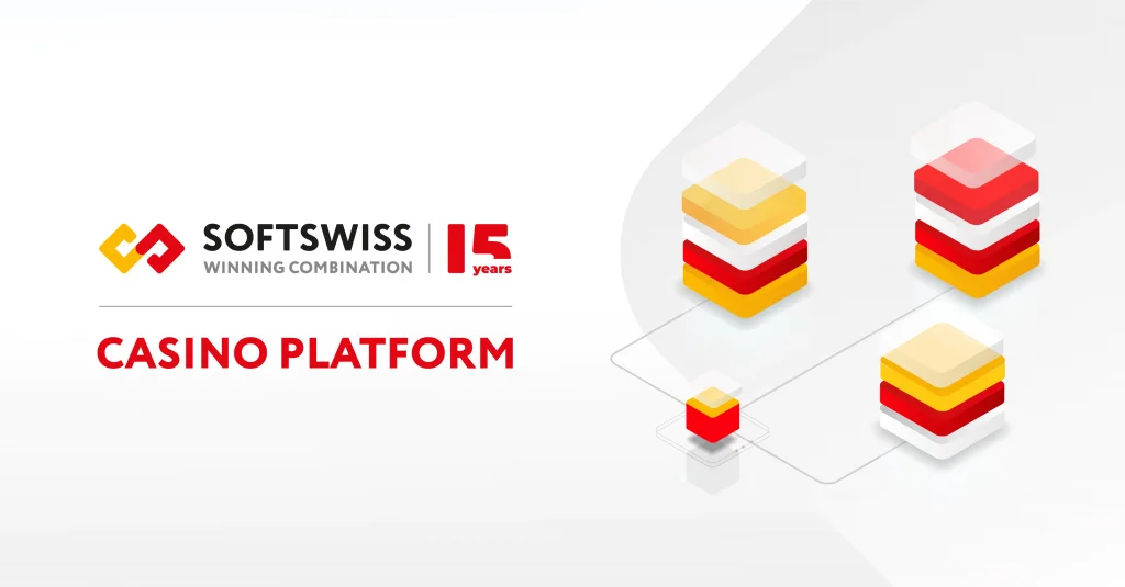 Casino Platform Unveils AI-Driven Event Streaming
