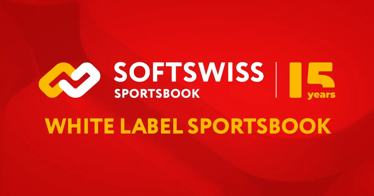 White Label Sportsbook, Sports Betting Solution SOFTSWISS