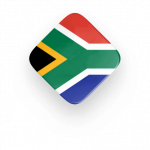 South-Africa-rhombus