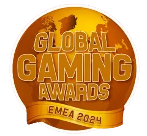 Global-Gaming-awards-EMEA