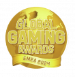 emea-2024