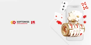 El dominio de las slots: Un vistazo a los juegos de casino online en 2024