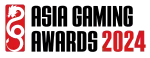 asia-gaming-awards-2024