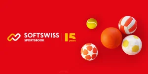 SOFTSWISS делится 56 крупными беттинг-событиями на 2024 год