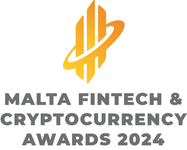 malta-fintech-awards-logo