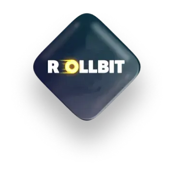 Rollbit