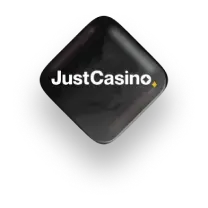 JustCasino