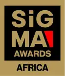 SiGMA Africa Awards