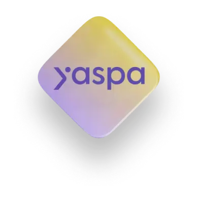 yaspa-payment-partner