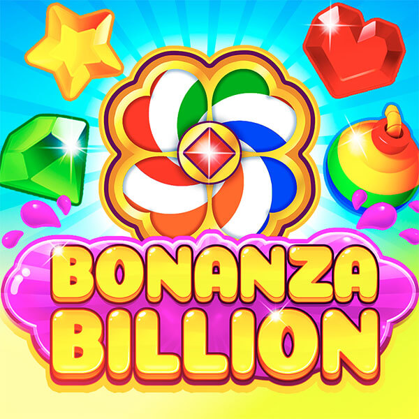 Bonanza Billion