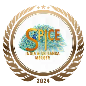 spice-sri-lanka-eventus-awards-logo