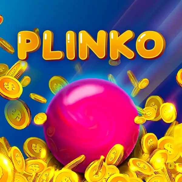 Plinko