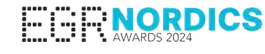 egr-nordics-2024-new logo