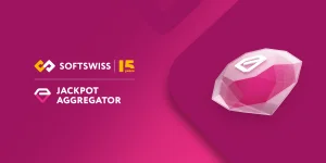 Bet Sum Triples: Jackpot Aggregator Q1’24 Results