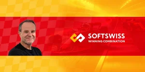 Racing Icon Barrichello Joins SOFTSWISS as Non-Executive Director in Latin America