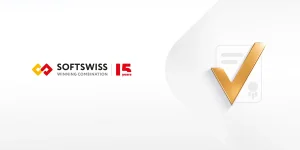 SOFTSWISS получила первую B2B игорную лицензию Tobique