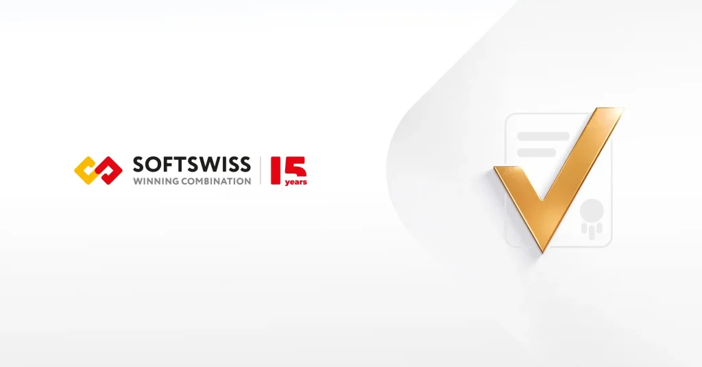 SOFTSWISS Obtains First B2B Tobique Gaming Licence