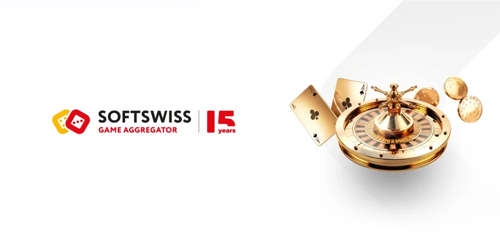 SOFTSWISS Game Aggregator запускает Live Game Tournaments