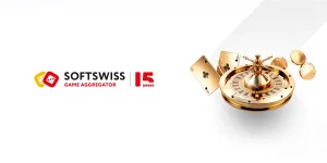 Game Aggregator Launches Live Game Tournaments
