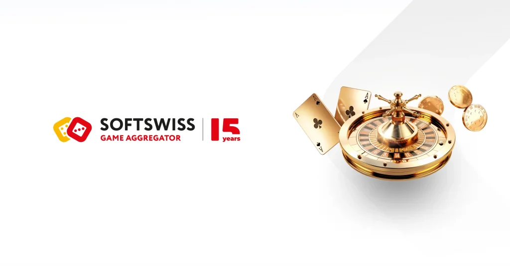 Game Aggregator Launches Live Game Tournaments