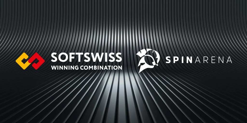 SOFTSWISS инвестирует в крупнейшее европейское социальное казино
